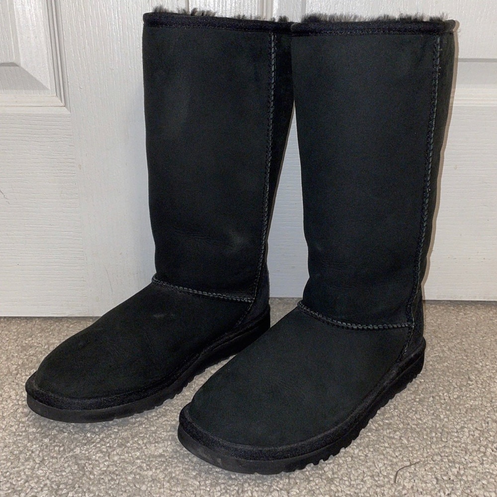 UGG Australia Boots